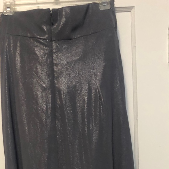 Formal - Picture 2 of 4